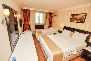 Arti Boutique Hotel