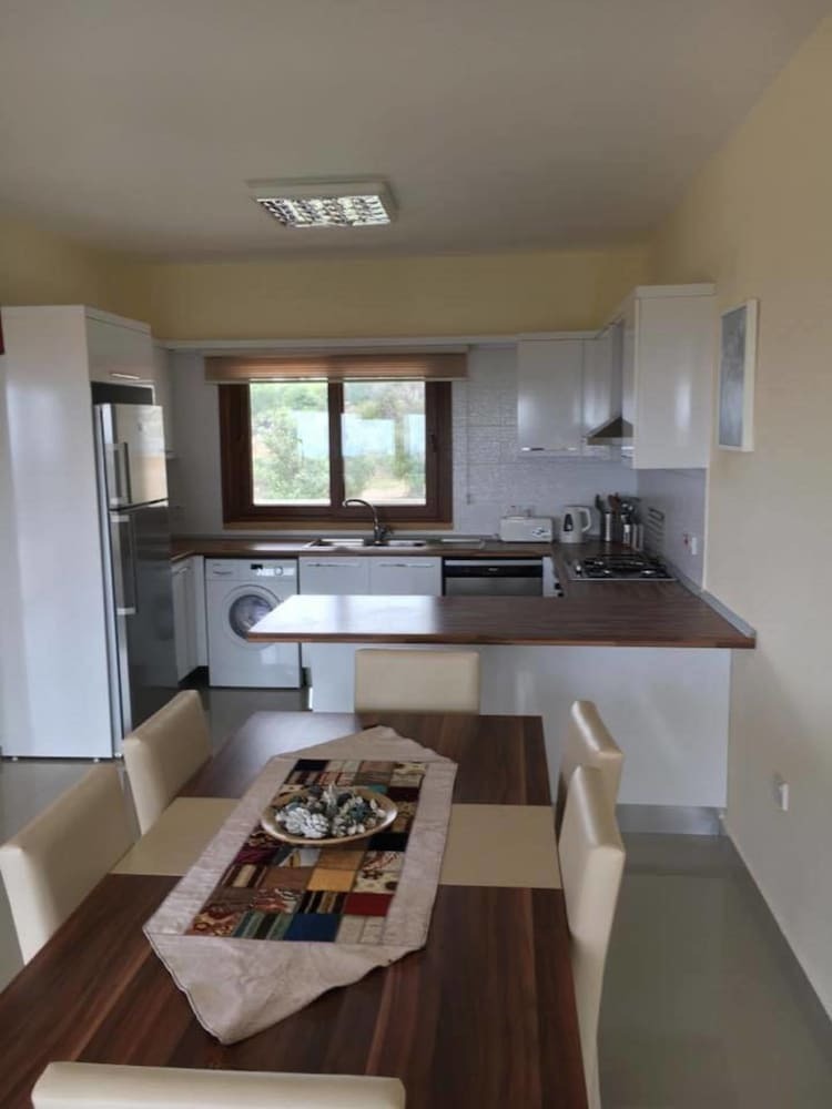 Apartamentos Sea View 2 Bedroom Penthouse