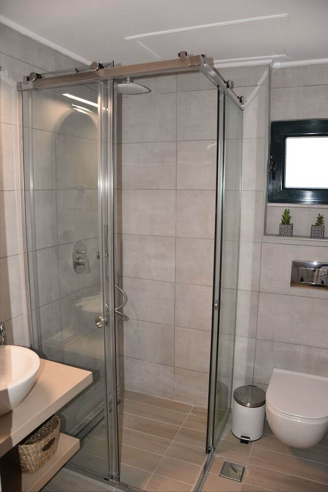 Apartamentos Olivella Villas By Vatos