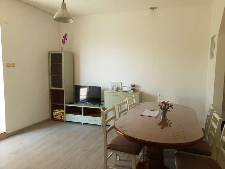 Apartments Dalmatinka Metajna Novalja