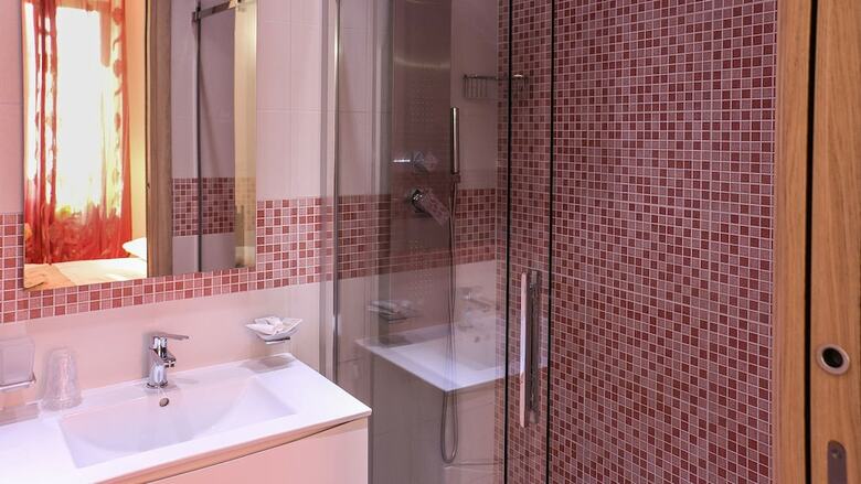 Bed & Breakfast Mare Del Sud