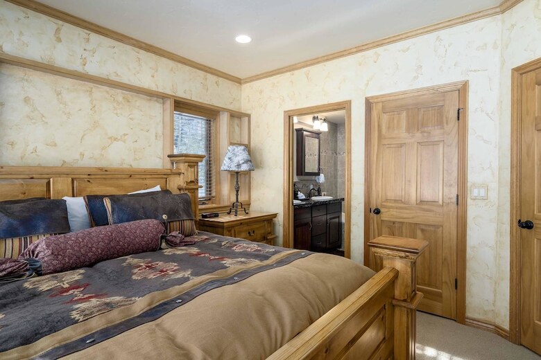 Evergreens 04