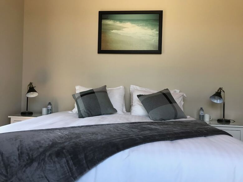 Hotel Wesbert Winery & Guest Suites