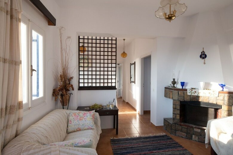 Margarita Apartments