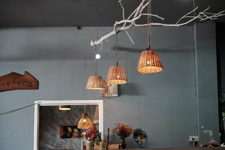 Hostal The Cubic Hotel - Hostel