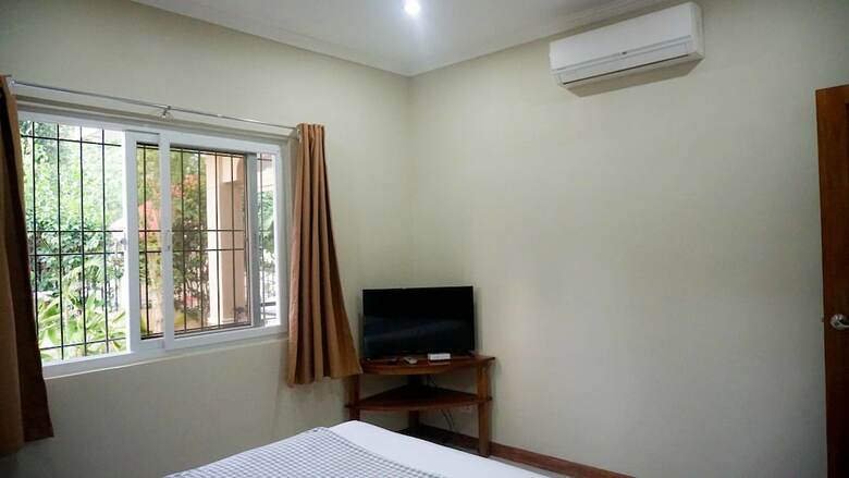 Hotel Alona de Tropicana Resort
