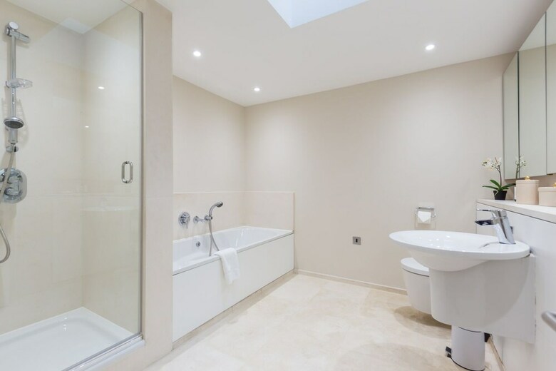 Apartamentos Urban Chic - Exeter