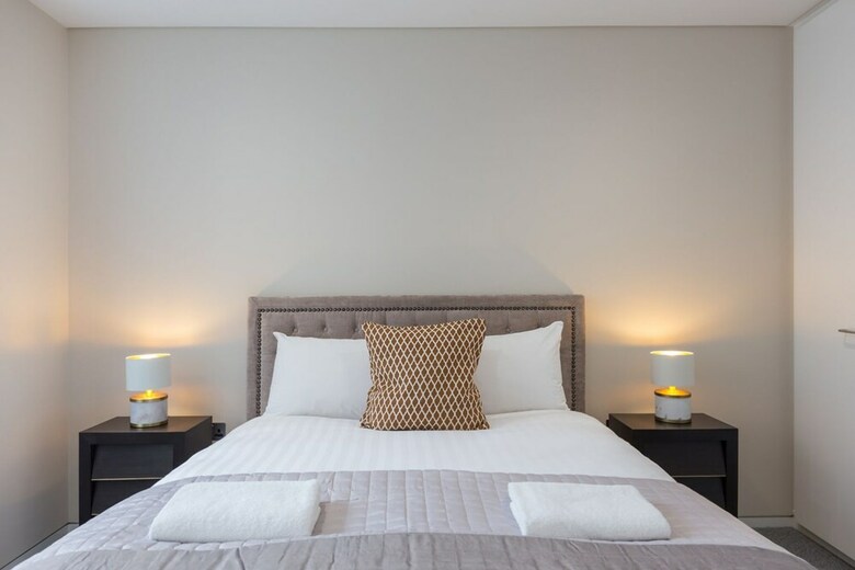 Apartamentos Urban Chic - Exeter