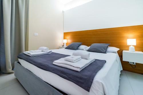 Apartamento Stesicoro Exclusive House