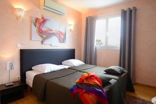 Hotel Le Lido