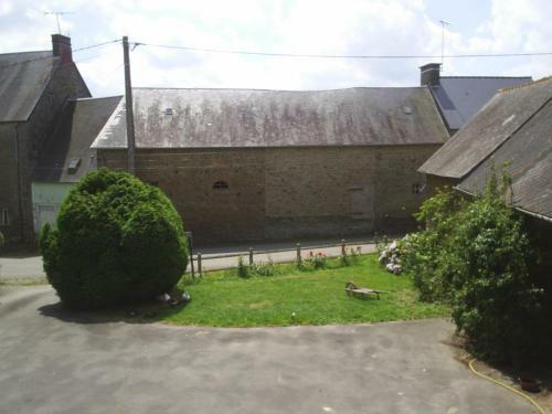 Bed & Breakfast Chambres D'h�te Honey Orchard Farm