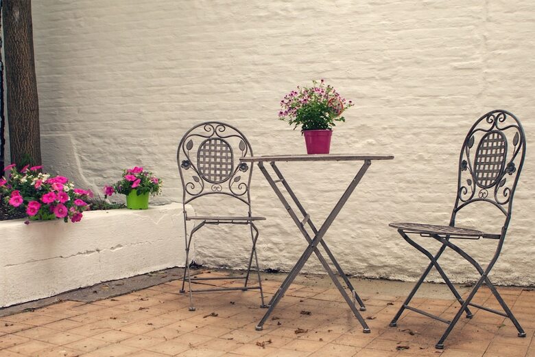 Bed & Breakfast B In Antwerp