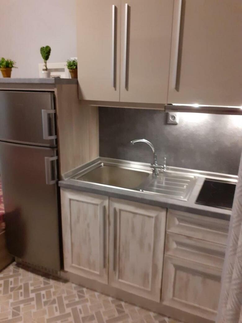 Apartamentos Avra Comfort Rooms