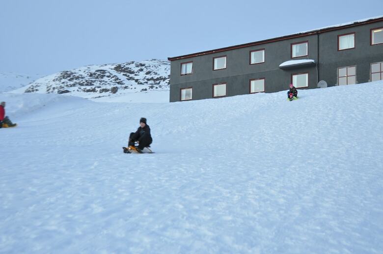 Hotel R�dungst�l H�yfjellshotell