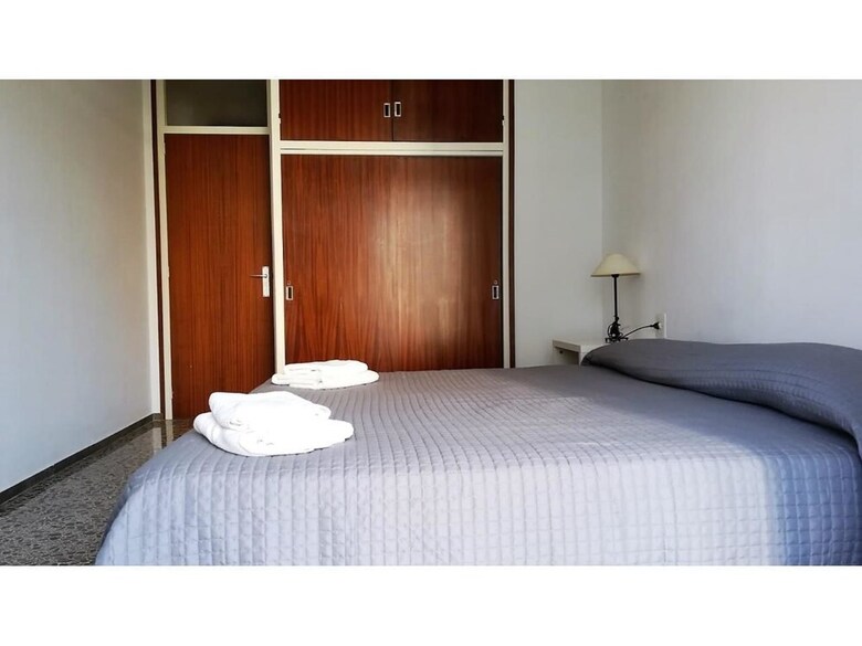 Apartamentos Tulipan 1
