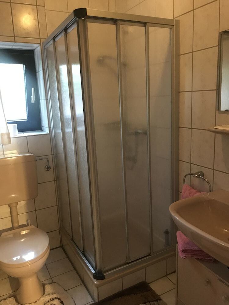 Pension Brunnenhof