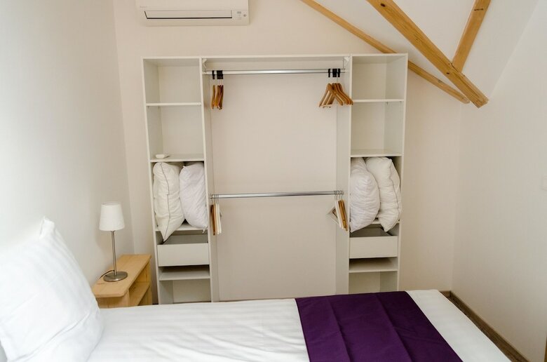 Hotel Chambres D'hotes La Vignette