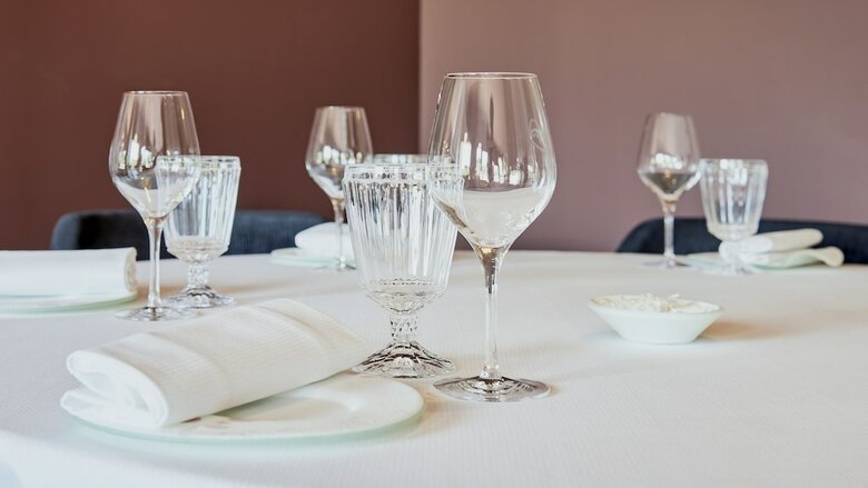 Hotel Maison Tiegezh