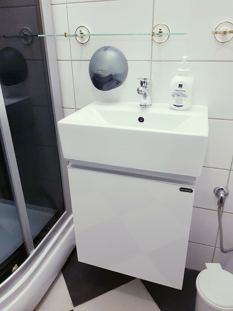 Hotell Skinnarg�rden