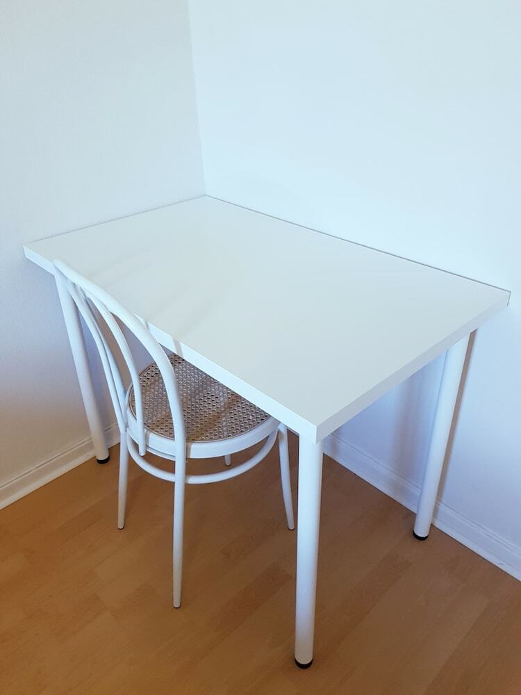Hotell Skinnarg�rden