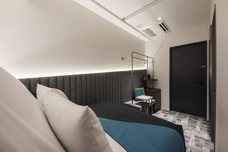 Hotel Slash Kawasaki