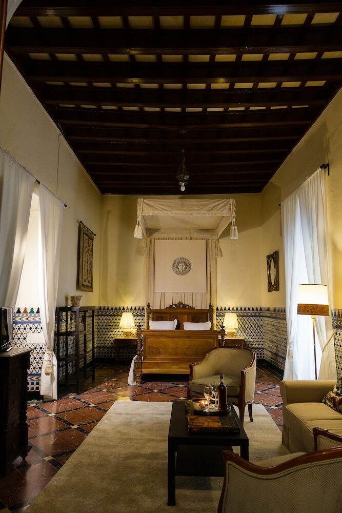 Hotel Domus Astigi - Adults Only