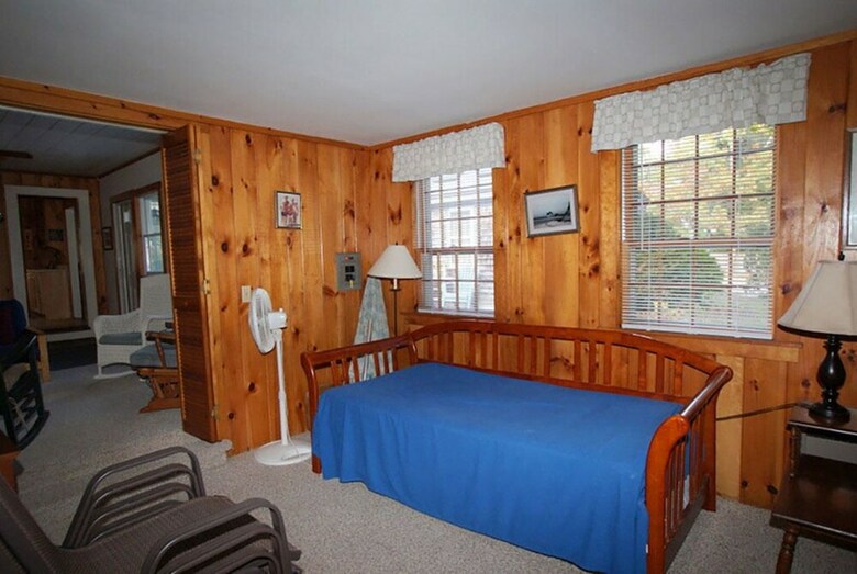 Hostal 45 Brooks Road