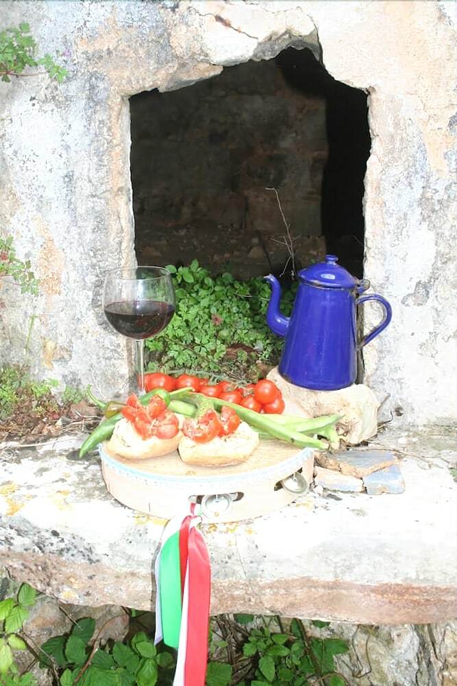 B&B La Marianna