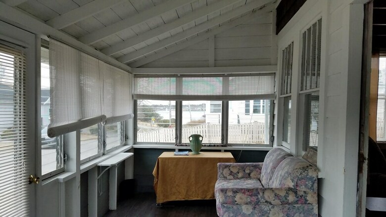 Come To Beautiful Onset