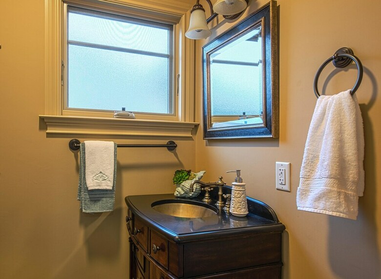 3724 Sea Glass Sanctuary