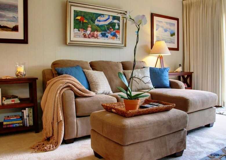 3509 Seabreeze