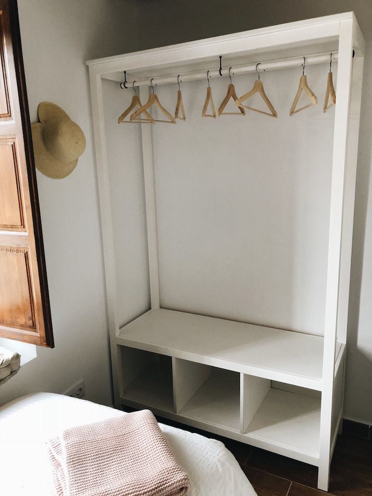 Apartamentos El Pajar de La Adrada