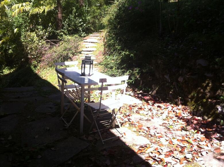 Le Ortensie Due - Bed And Breakfast