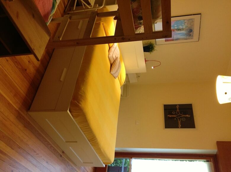 Le Ortensie Due - Bed And Breakfast