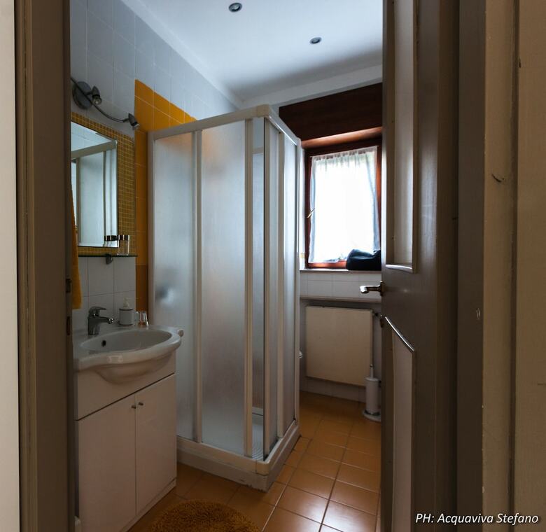 Le Ortensie Due - Bed And Breakfast
