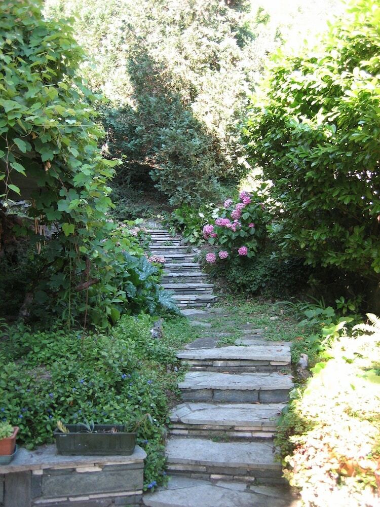 Le Ortensie Due - Bed And Breakfast