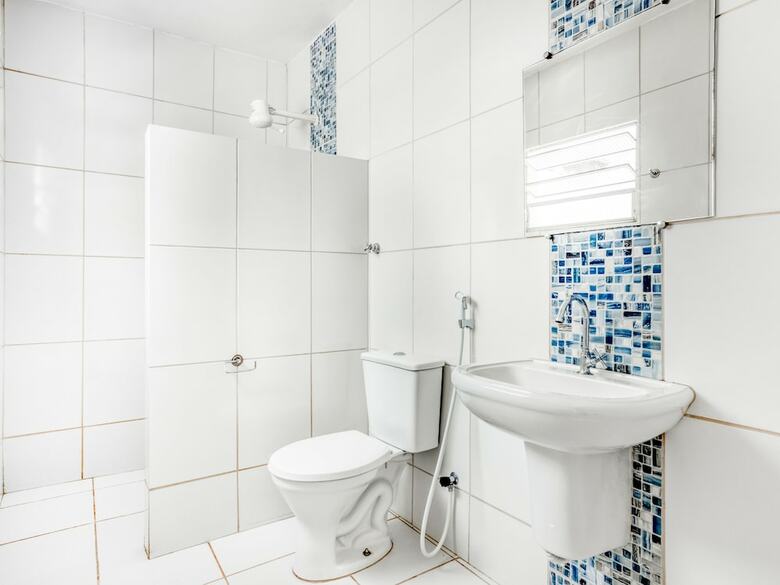 Oyo Hotel Prainha