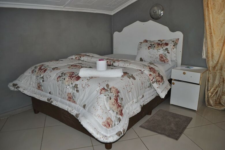 Posada Willu Executive Lodge