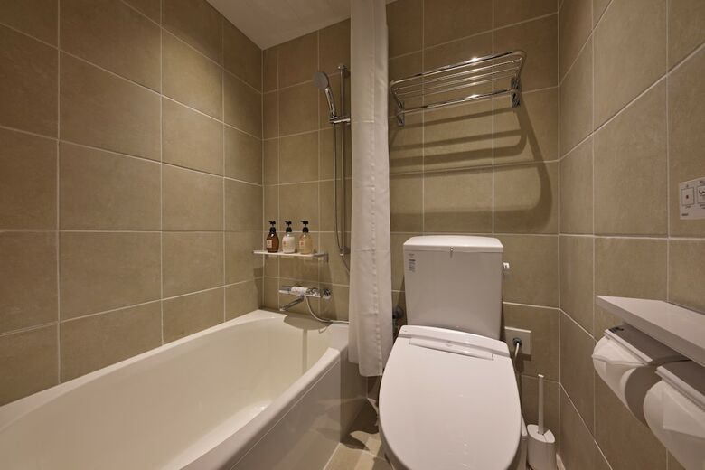 Karry Condo Churaumi