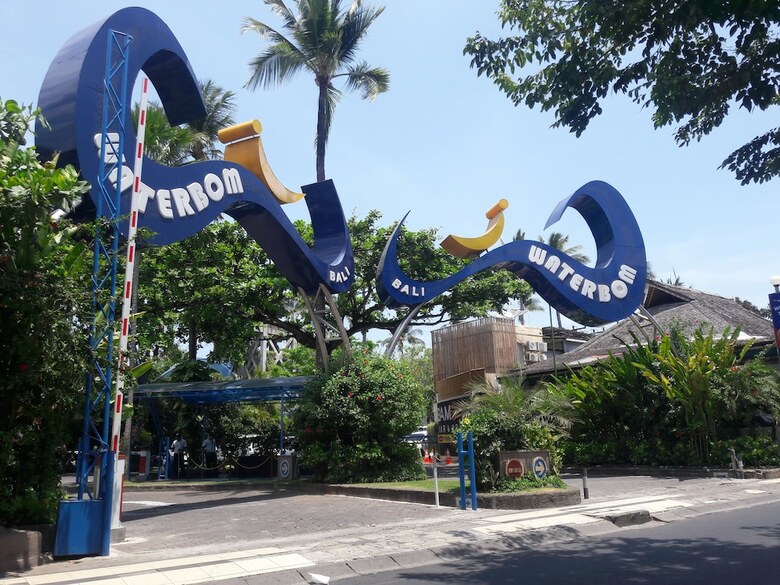 The Radiant Hotel And Spa