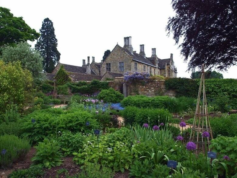 Bed & Breakfast The Pilstyes