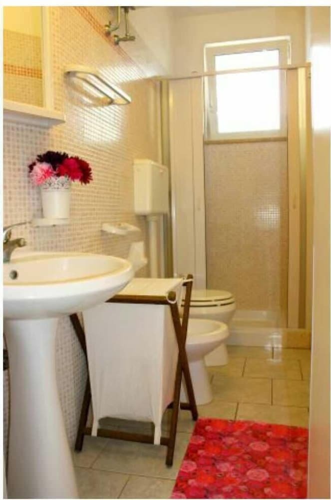 B&B Mequinez