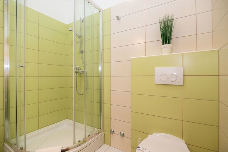Apartments Marija