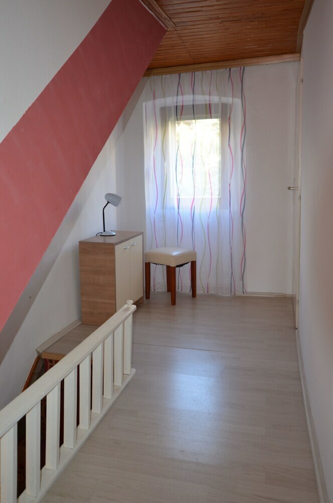 House Nevenka