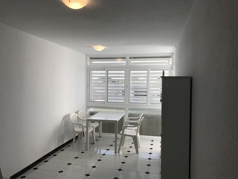 Apartamento Perla De Mar