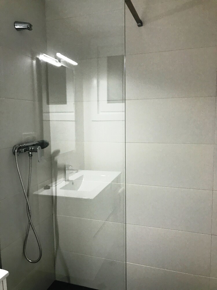 Apartamento Perla De Mar