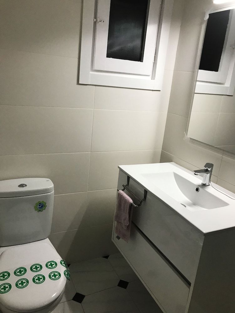 Apartamento Perla De Mar