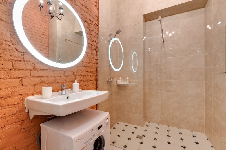 Colorspb Aparthotel Consular House