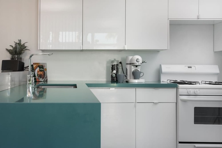 Ps Wexler Home Three Bedroom House