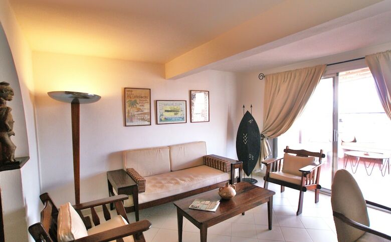 Hotel La Residence